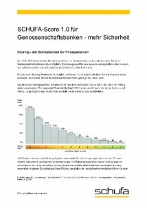 Schufa-Score-Tabelle-Genossenschaftsbanken-1.0