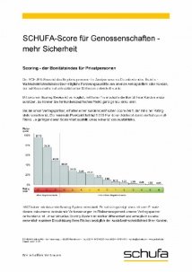 Schufa-Score-Tabelle-Genossenschaftsbanken-2.0